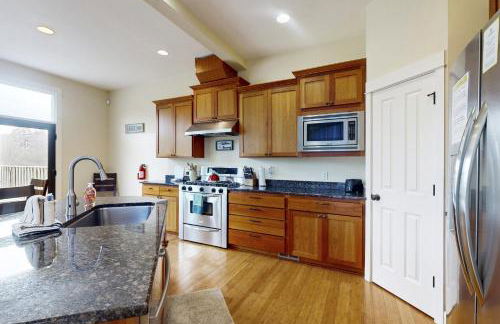 Fairway and Far Away - Foto 15