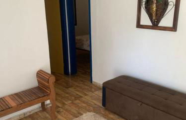 Casa vila carolla - Foto 13