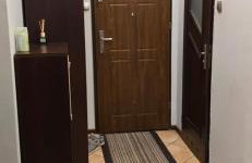 Mieszkanie 2 pokojowe, blisko centrum - Foto 5