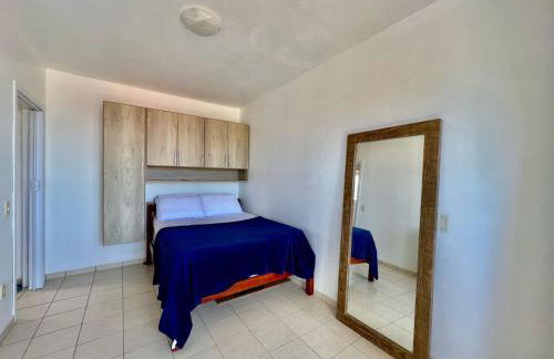 Apartamento Vista Mar na Praia de Xangri-lá - Foto 31