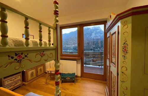 Luna Rossa Dolomiti - Photo 29