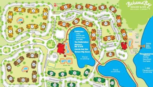 Star Wars 3 Bedroom Near Disney Gated Resort - Foto 1
