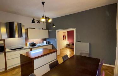 Geräumige 4-Zimmer-Wohnung im familienfreundlichen Westend mit Balkon - Foto 4