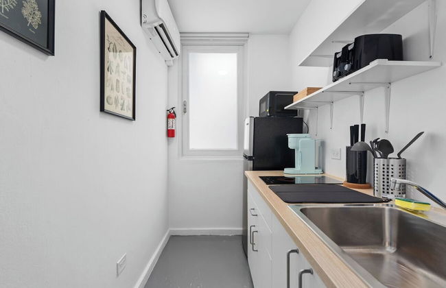 Condado by Otium - Photo 56