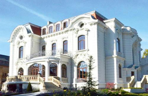 NEU! FeWo History Aschersleben - Foto 9