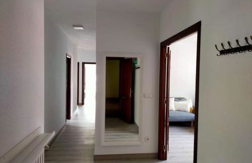 MONSACRO 1 - Foto 14