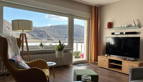 Tarrazza Ferienwohnungen Erpeldinger - Foto 3