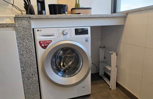 Villarmo cais - Foto 39