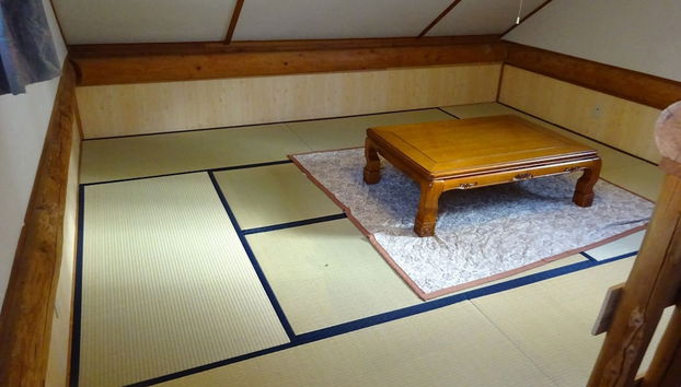 Bell Cottage Village - Foto 4, Habitación