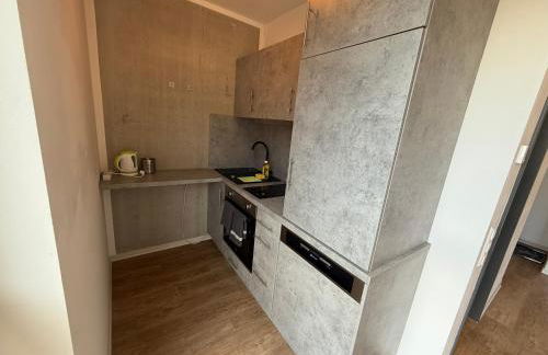 Apartmenthaus MK Immobilien - Foto 60