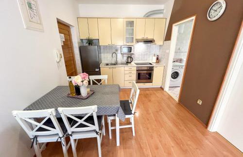 Apartment Pali - Photo 16