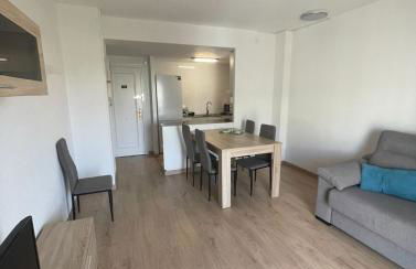 Beta's Beach - Foto 7