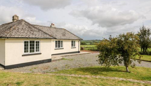 Summercourt - Foto 2