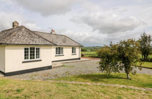 Summercourt - Foto 2