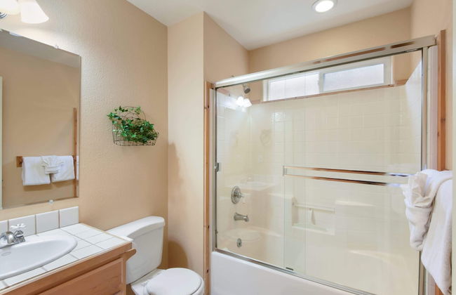 Kings Beach Bliss Walk to Outdoor Fun! - Photo 13