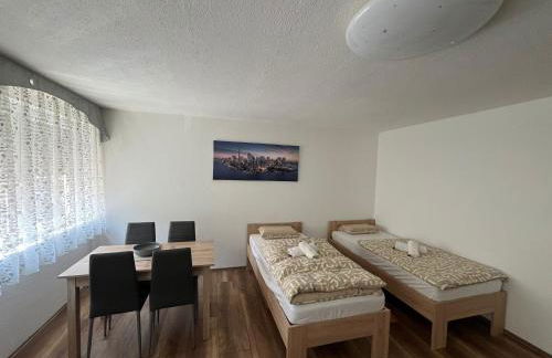 Modernes Apartment Saarbrücken - Photo 3