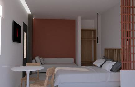 Villa Natalia - Foto 98