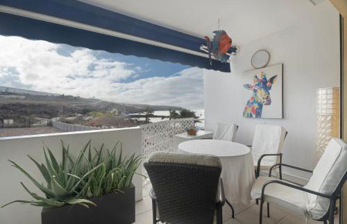 Apto Corsol Playa San Juan - Foto 45