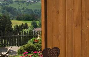 Residence Burghof - Foto 44