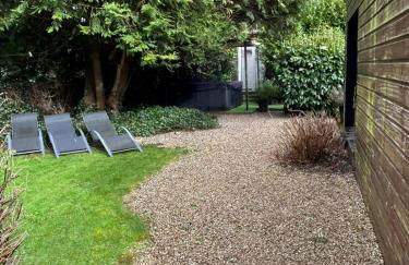 Gite de la Mer à la Campagne - Foto 6