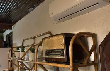 Foula's Summer House - Foto 25