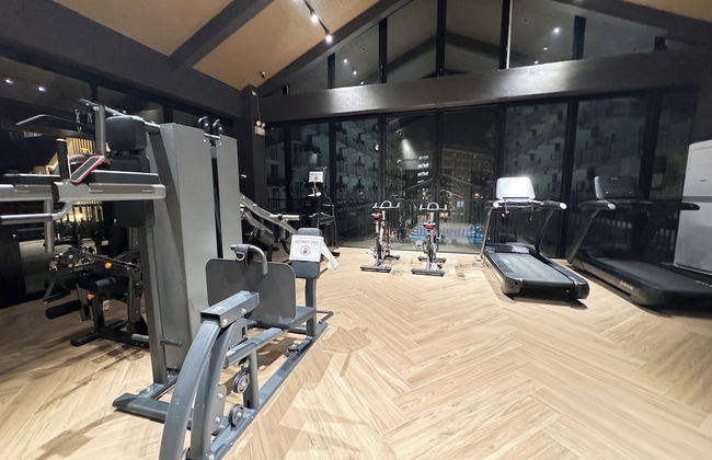 Ania Rooms - Foto 56