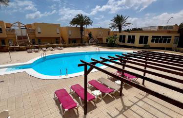 La Casita Naturaleza - Foto 3