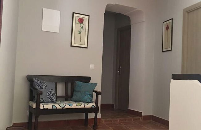 Casa Rural Las Violetas - Photo 17