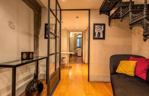 Magenta Collection Specchi - Foto 25