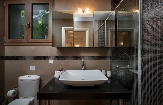 Caneva Luxury Villa - Foto 48