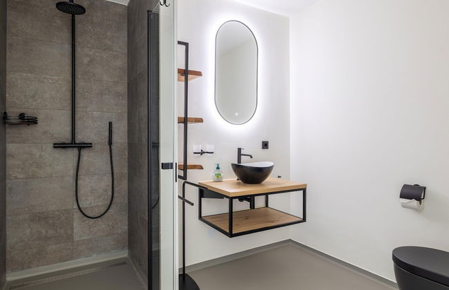 Holiday Home Sint-annaland Near Zeeland Beach - Foto 16