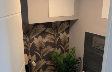 Apartment Hearzzeit - Foto 14