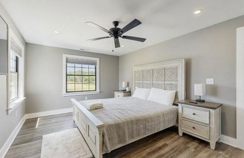 Banks Cottage ---30708 Whites Neck Rd - Foto 15