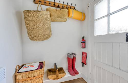 Holiday Home Sullivan by Interhome - Foto 98