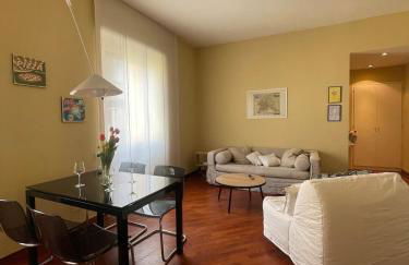 San Giovanni Apartment Rome - Foto 8