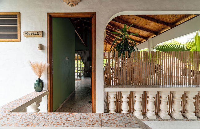 Beau Bamboo - Foto 29