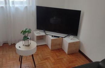 CASA SOPHIE - Alojamento - Foto 22