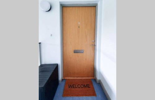 Hilton Wynd Apartment - Photo 10