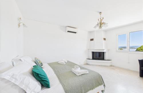 Résidence Aigue Marine - Photo 20