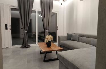 Muoi Luxury Residences - Foto 21