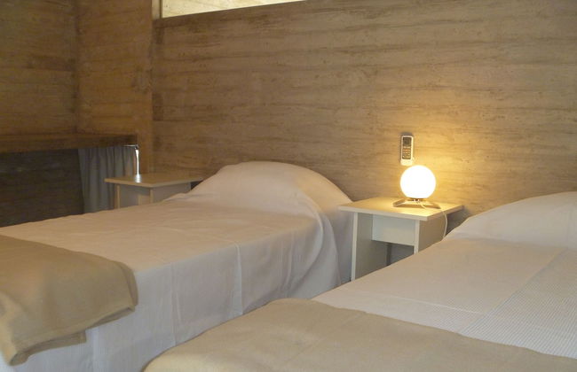 V & D Casas - Mar Azul - Photo 9