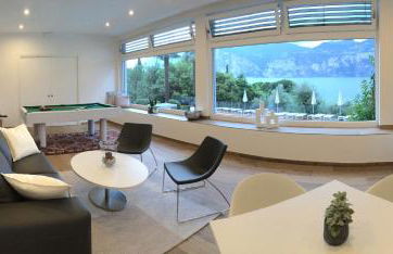 Hotel Roma Aparthotel - Foto 19