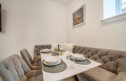 4 Bed in High Bonnybridge oc-v36039 - Foto 12