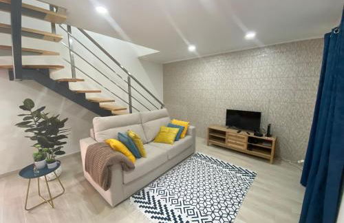 Casa da Ribeira - Mosteiros - Foto 7