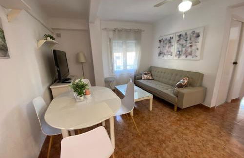 Apartamentos Playa D y G - Foto 77