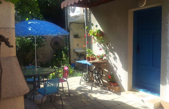 Varna Apartments - Photo 25