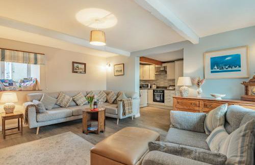 Y Stabal - Uk37403 - Foto 15