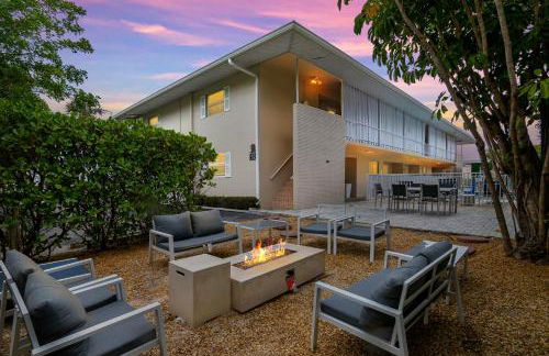 Sandy Waves 817 - Foto 11