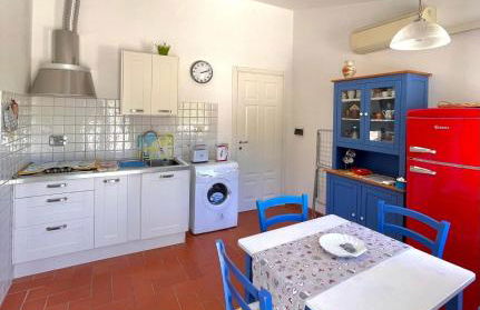 Casa Vacanze Pinuccia - Foto 6