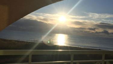 Appart bord de mer avec piscine - Foto 2